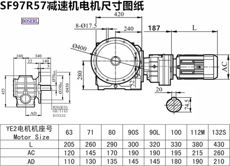 1691749402132594.png 1566463898412251.png