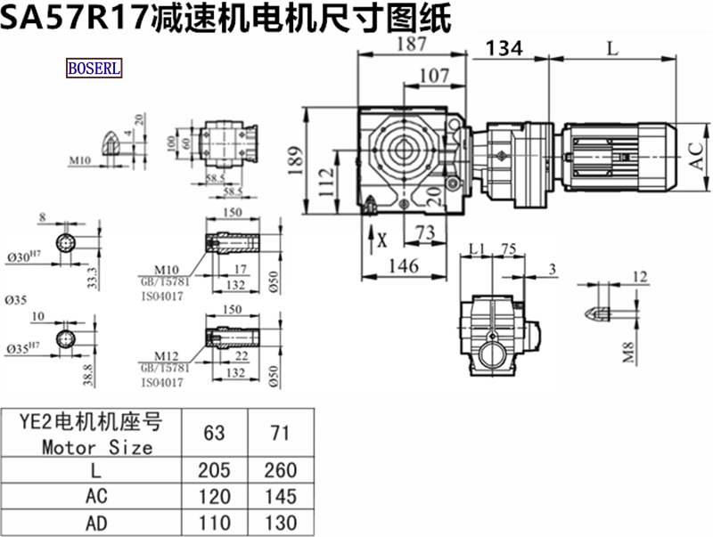 1691810401400300.png 1566463935105582.png