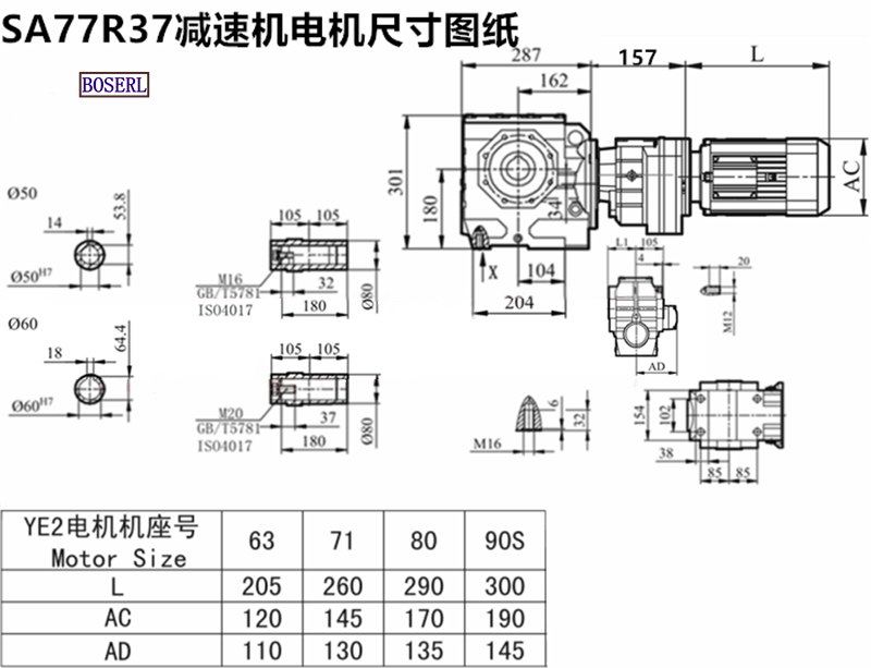 1692003207859208.png 1566464008686031.png