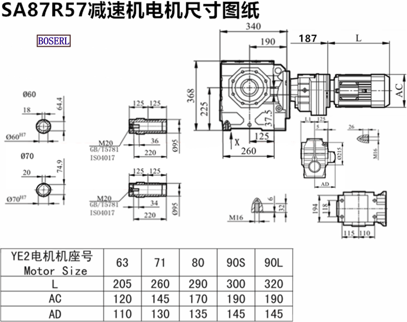 1692091574758212.png 1566464043154016.png