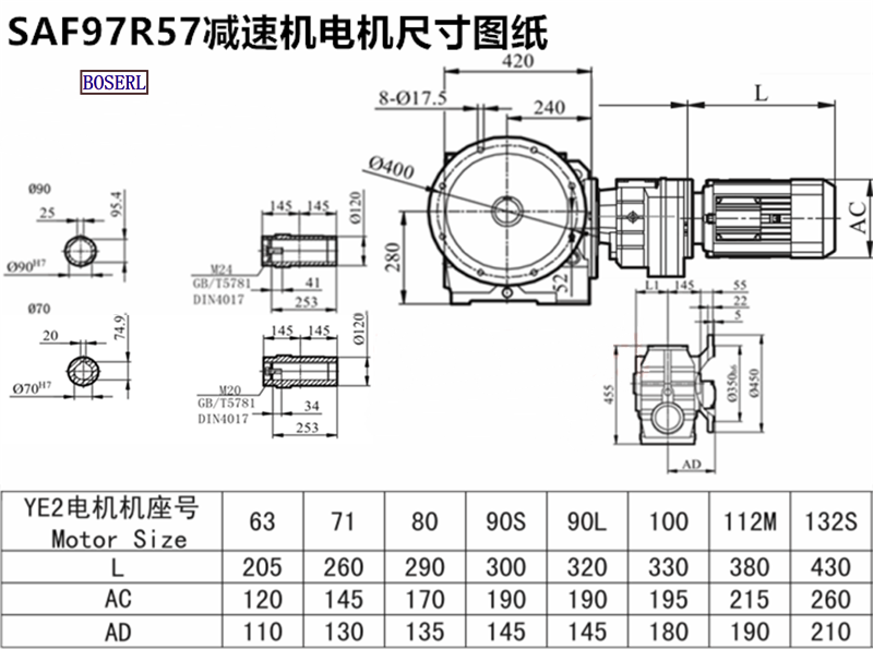 1692434217489810.png 1566464341759425.png