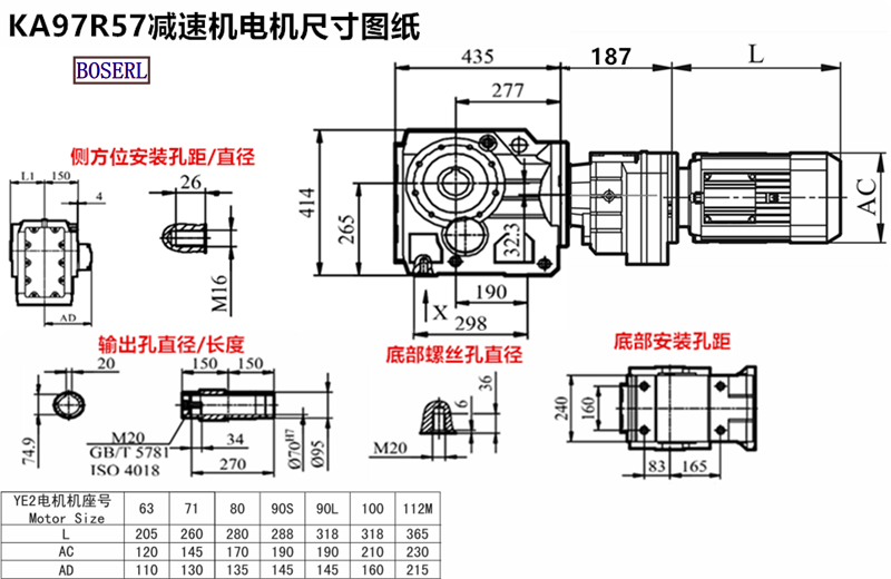 1692807423794086.png 1566468830770754.png