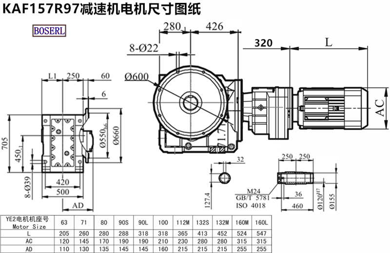 1694087426804504.png 1566468564414723.png