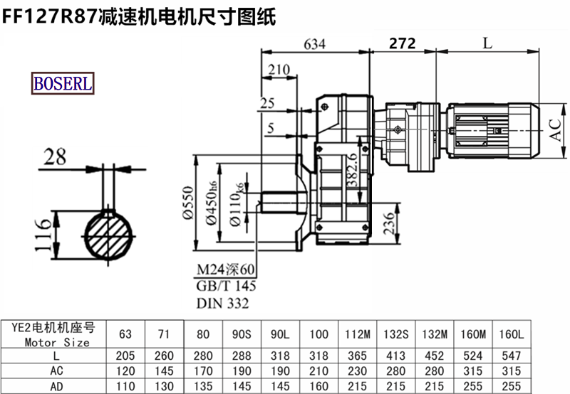 1696316715921388.png 1566528278657001.png