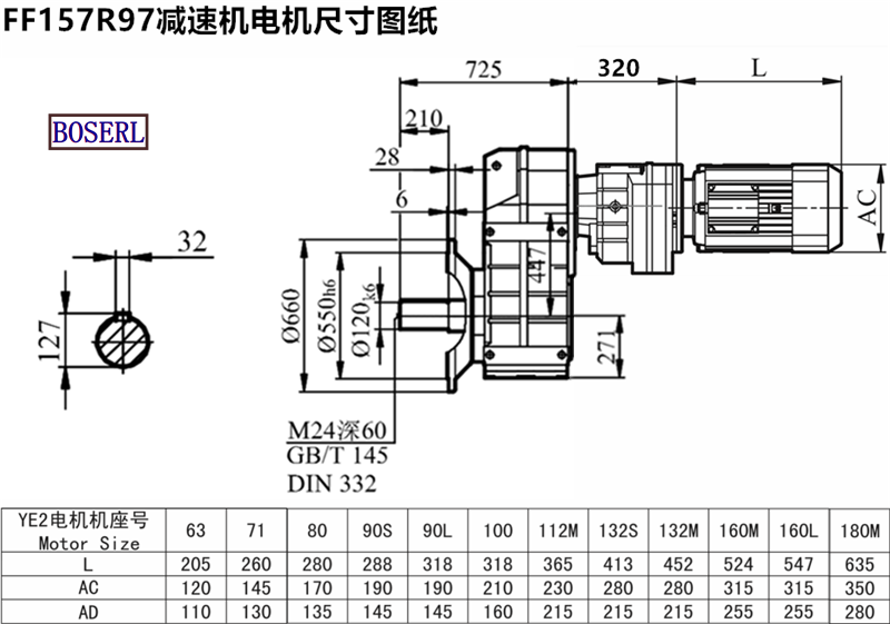 1696408623255886.png 1566528187571017.png