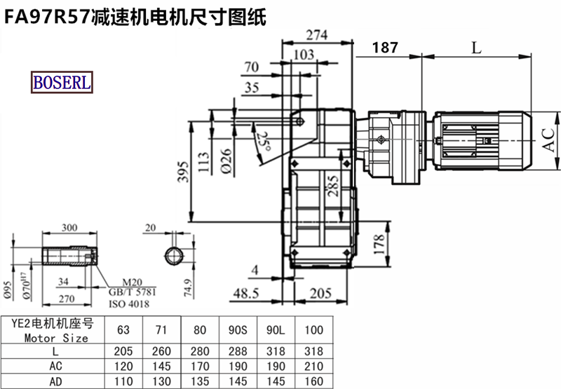 1696824848322737.png 1566528447225079.png