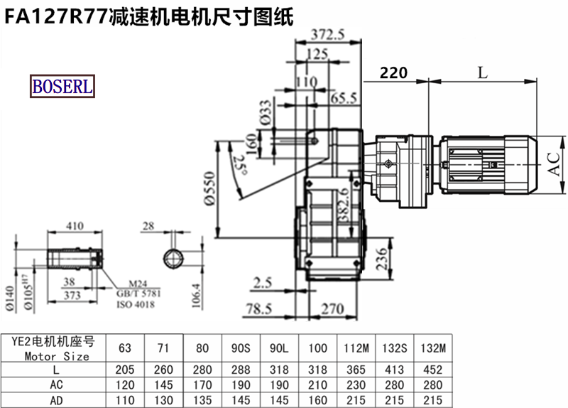 1696910566720255.png 1566528521460011.png