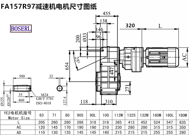 1697030994730126.png 1566529108787153.png