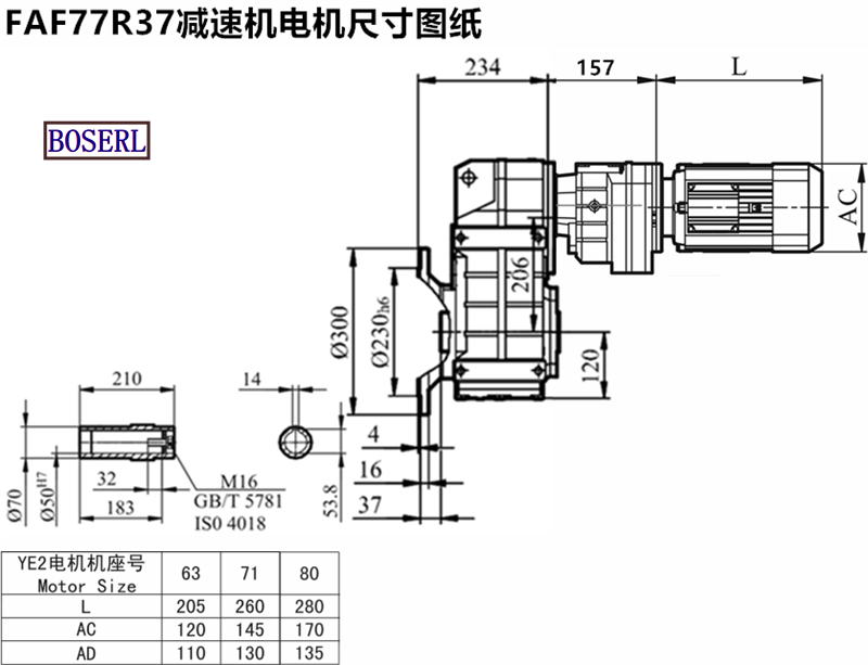 1697729045572984.png 1566529491561799.png