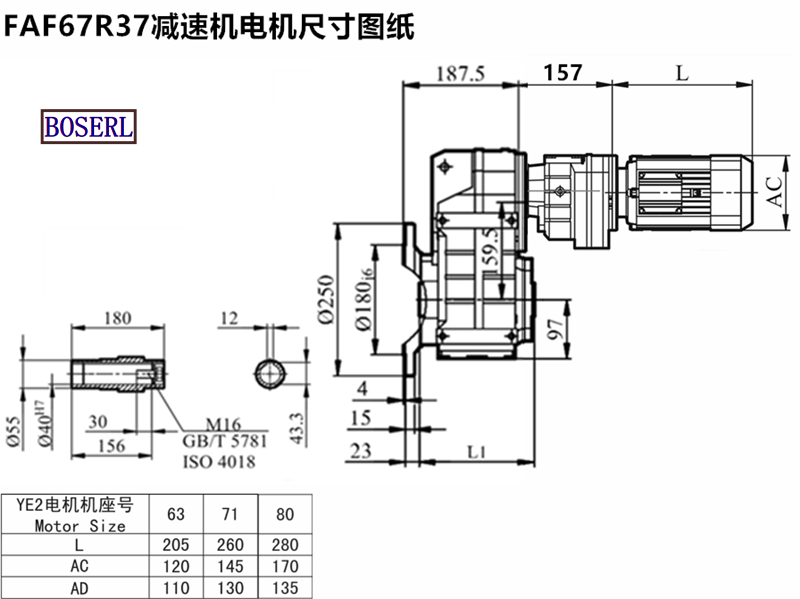 1697775854846199.png 1566529210312963.png