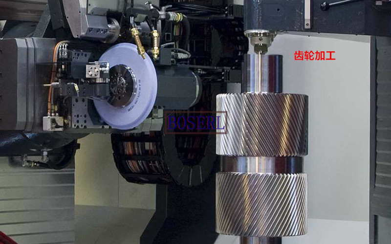 1711204865711525.jpg 減速機